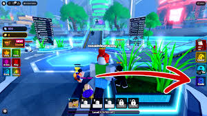 A team of players strategizing their Anime Rangers X lineup